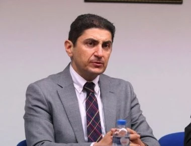 Λ. Αυγενάκης: Η κυβέρνηση προσπαθεί να αποποιηθεί και να συγκαλύψει τις ευθύνες της για την τραγωδία στο Μάτι